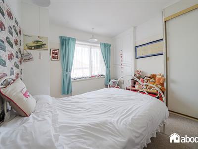 Picture 22